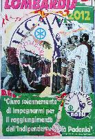 img/Deccollage - 1/Racconto Padano.jpg